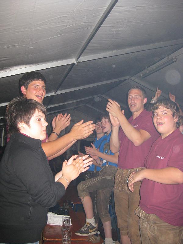 Kirwa2010_Samstag (42).JPG